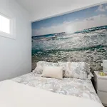 Malagasuite & Sun Apartman Fuengirola