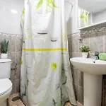 Apartman Malagasuite & Sun Fuengirola