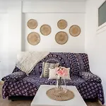 Malagasuite & Sun Apartman Fuengirola