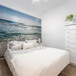 Malagasuite & Sun Apartman *